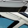 A03E-Decorative Sticker Is For Mercedes-Benz