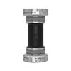 SHIMANO Bottom Bracket for ROAD EBBRS501B BB-RS501 68(BSA)