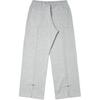 CLOT Casual Pants Men's Moderate Wide Leg Pants CTPT24F51026
