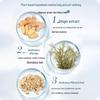 vetes Эластичный мусс для локонов