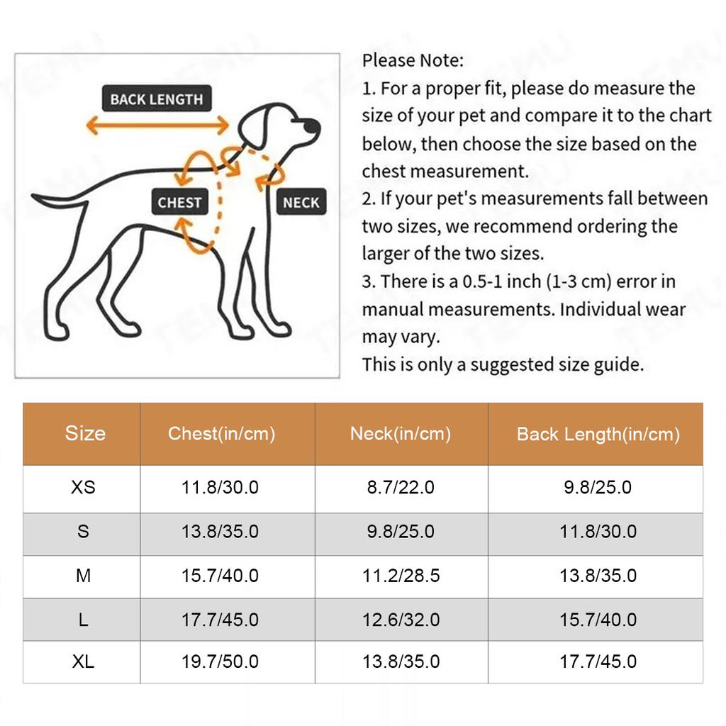 Dog Princess Dresses for Small Dogs Girls Floral Puppy Dresses Pink Bowknot Dress Pretty Butterfly Doggie Summer Hem Outfits