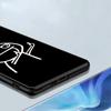 Чехол для телефона Xiaomi Mi 11 Lite 5G NE 11i 11X 11T 12 Pro Poco F1 F3 X3 GT X4 NFC Pro, чехлы с забавным человеком, средним пальцем Fucek