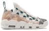 Nike Air More Money Lx Summit White Женские AJ1312-101