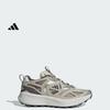 Adidas KANTAI TRAIL Повседневная уличная обувь для бега для мужчин - AdiDAS Sport JI4817