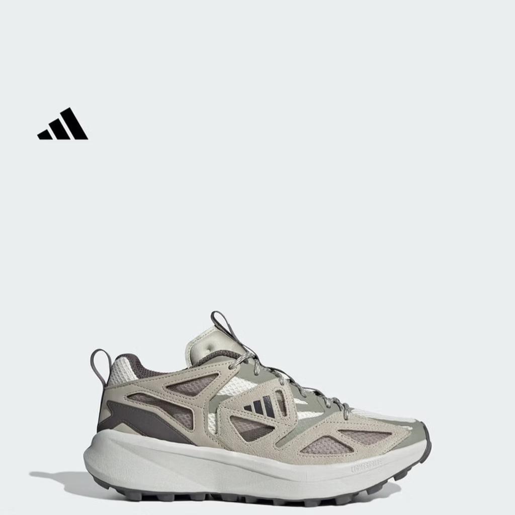 Adidas KANTAI TRAIL Повседневная уличная обувь для бега для мужчин - AdiDAS Sport JI4817