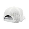 Кепка для гольфа 9FIFTY Punching White GF 950 BOX LOGO LASER P WHI 14409959 NER36G7163 [New Era] M/L