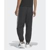 Adidas Мотоциклетные штаны черные Jl8414