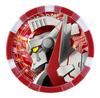 Ultraman Z DX Ultra Medal Ultra Legend Set EX01 [Bandai]