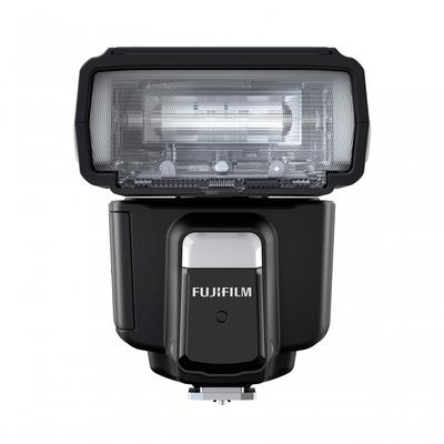 Fujifilm Прикрепляемая вспышка EF-60
