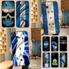 Чехол Флаг Гондураса Для Xiaomi 15T 14T 13T 14 15 Ultra 17 Pro Max Чехол Для POCO F8 F7 F5 F6 X5 X6 X7 Pro