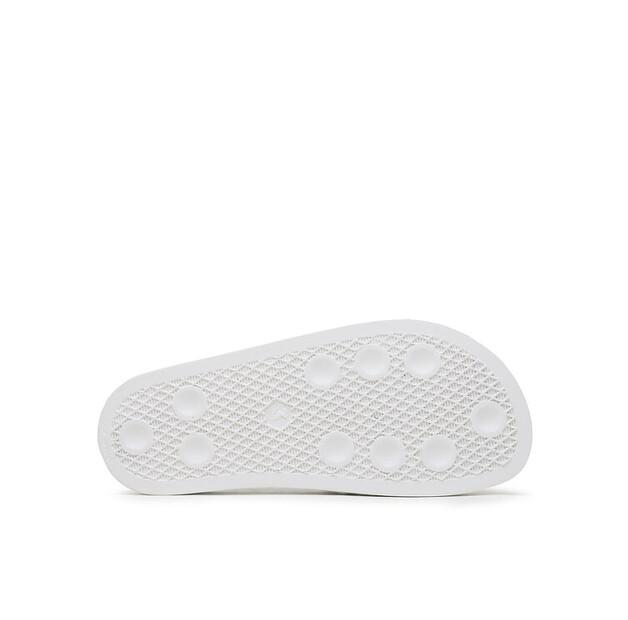Шлепанцы adidas adilette