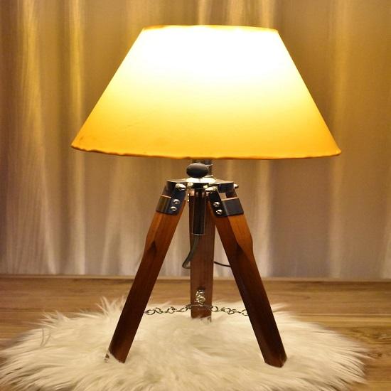 Современная регулируемая настольная лампа без абажура, стильное настольное прикроватное освещение для гостиной, спальни или офиса