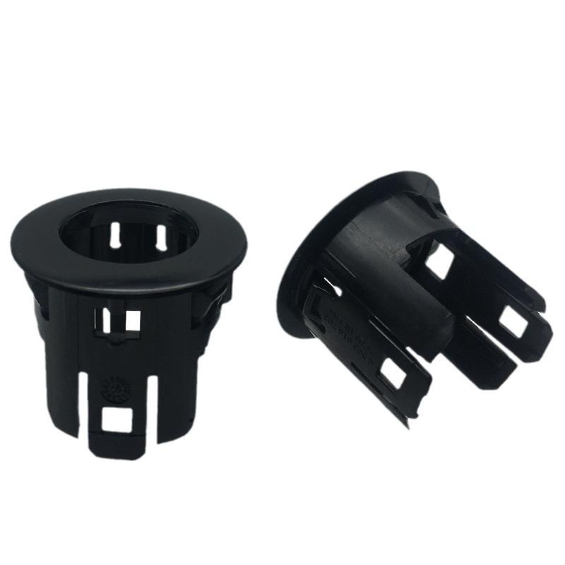 Honda Spirior '17 2.4L Reversing Radar Bracket Cover