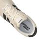 adidas Мужские S Vareda Low Crea Core Carb Kj4749