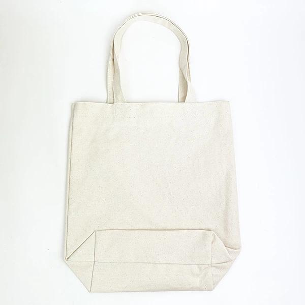 Служба доставки Studio Ghibli Кики Джиджи в городе Большая сумка Школьная офисная сумка