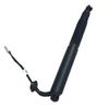 Applicable to 21-23 Tesla: Left-Side Electric Tailgate Lifting Support Rod (Part No. 1551488-99-B)