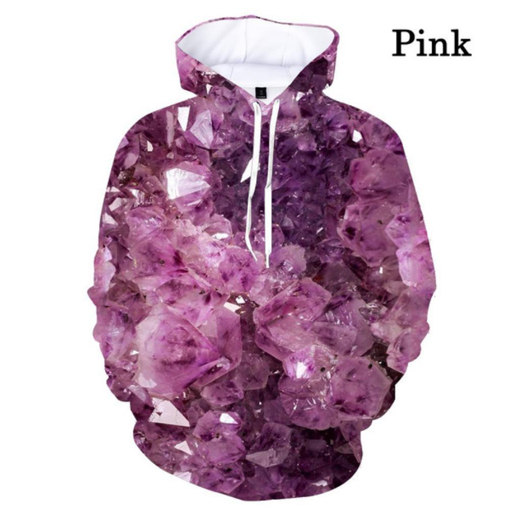 Мужская новая толстовка звездное небо карта 3D напечатанная толстовка с капюшоном мужская мода повседневный крутой пуловер harajuku уличная одежда плюс