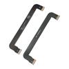 GPS Ribbon Cable for Autel EVO II V5/V1 FPC Signal Transmission Flat Wire for GNSS Module Connection Repair Part