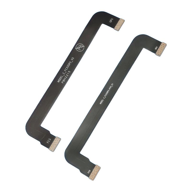 GPS Ribbon Cable for Autel EVO II V5/V1 FPC Signal Transmission Flat Wire for GNSS Module Connection Repair Part