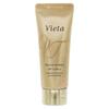 Солнцезащитная эссенция Vieta Face SPF35 PA++ 40 мл, 40 мл, 1 шт.