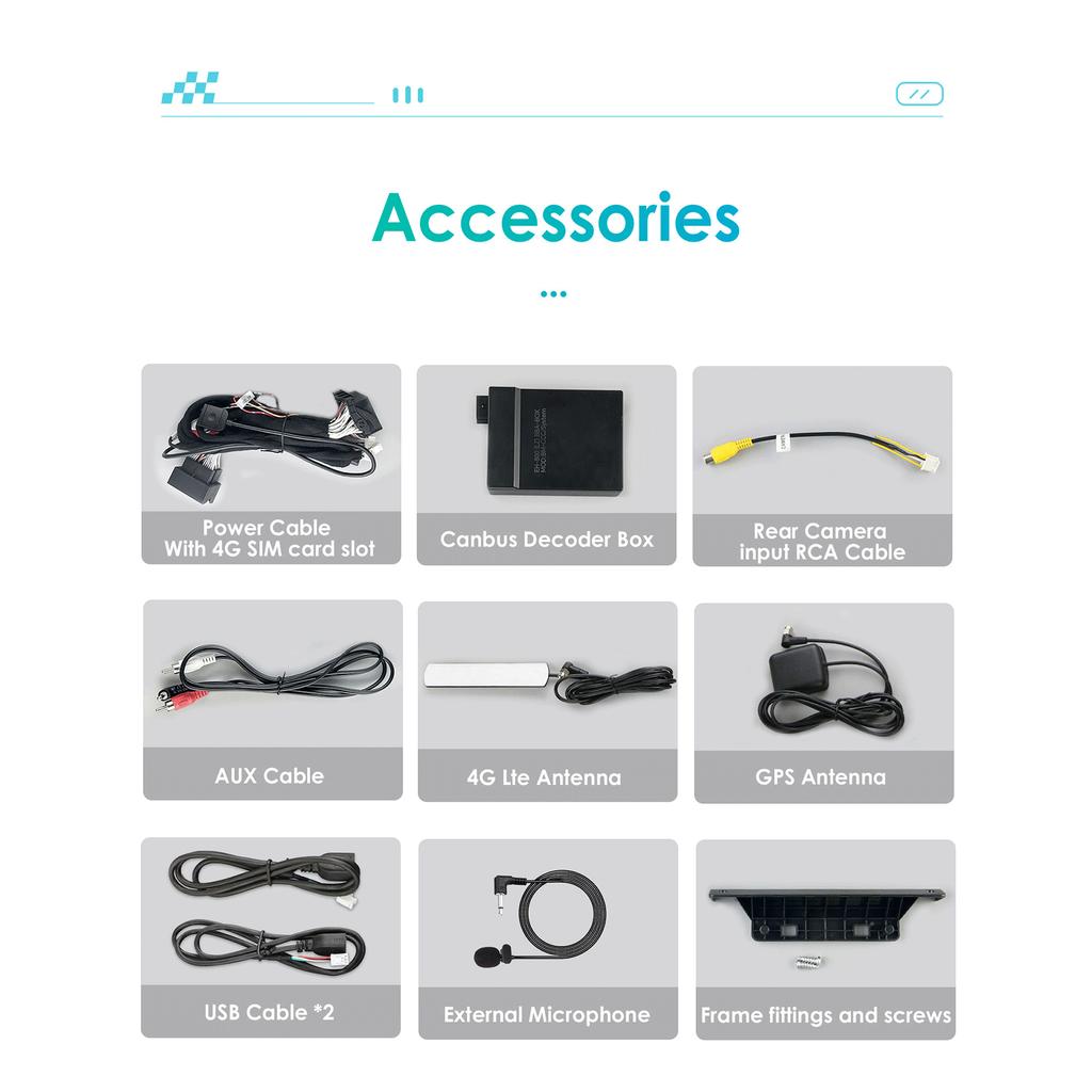 OSSURET Для BMW 3 серии E90 E91 E92 E93(2005-2008)CCC с интеллектуальными системами автомобиля, поддержка беспроводной Carplay Android Auto BT WIFI GPS 4G GPS Stereo