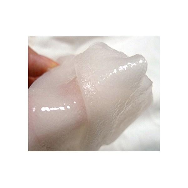 Eunyul Natural Collagen Mask Pack, 1 упаковка, 50 штук Популярная корейская косметика