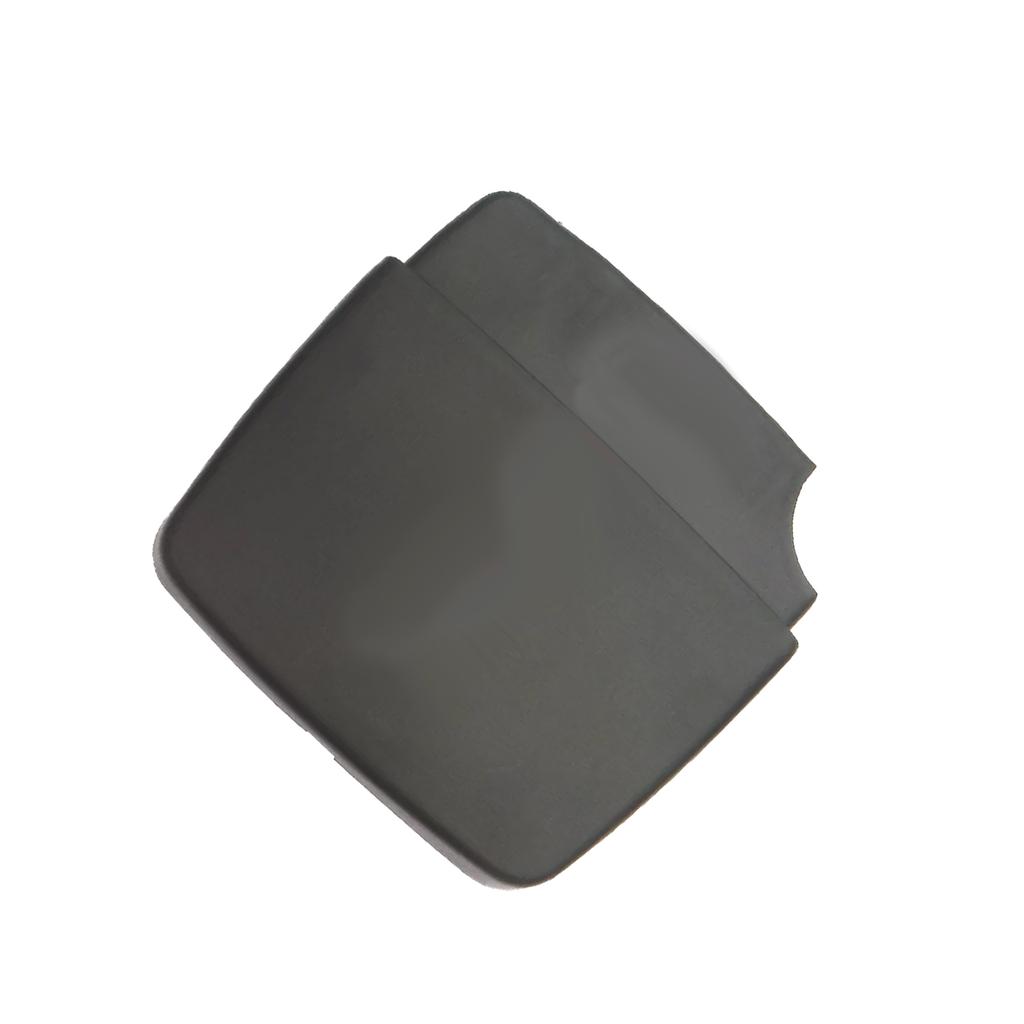 Right Interior Rear Light Cover 701868788 For T4 For Transporter Caravelle 1990-2003 Lamp Cap Car Light Accessories