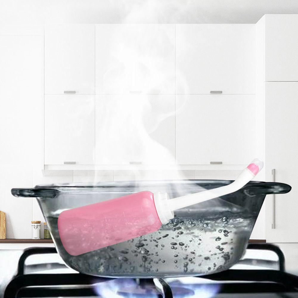 Персональное мытье вульвы, пердеж, ребенок, портативный биде-спрей, ручной, очиститель для мытья задницы