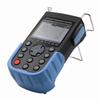 TriBrer DEB101E E1 Тестер коэффициента битовых ошибок и оптоволоконных/коаксиальных кабелей (Китайская версия)