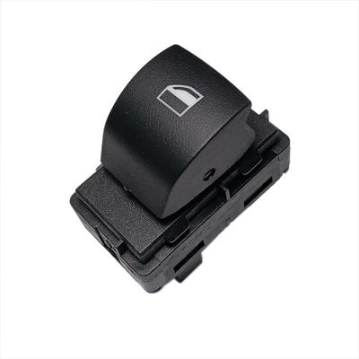 OE 61316951956 Выключатель стеклоподъемника для BMW 5 E60 E80 2003-2010 гг.
