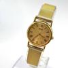[USED] SEIKO Gold SGP Antique Women's Watch