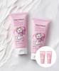 Tonymoly [2 шт.] Disney Marie Collaboration Wonder Ceramide Mochi Facto Пена 120 мл