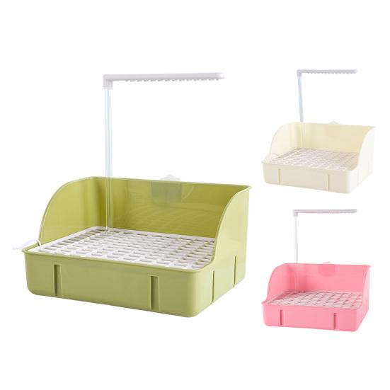 Автоматическая ванна для птиц с насосом, большой фонтан для душа в виде попугая, кран для ванны в виде попугая для домашних птиц, кореллы, волнистого попугайчика, неразлучника