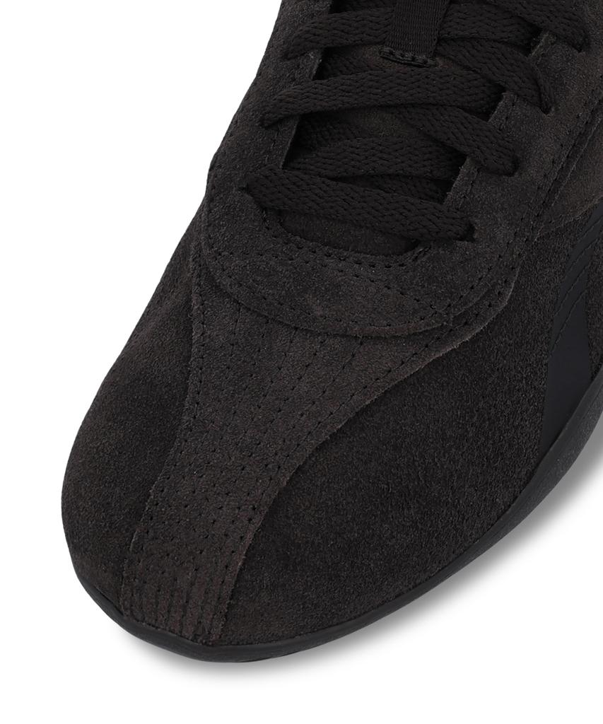 Reebok Ультра Низкий - Коричневый / Reso6Ems5W3