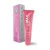 VOLUMAX - Volumax Fruitgloss Fraise-Crème 15 Ml