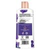 LUX Dual Scent Body Wash Twin Pack