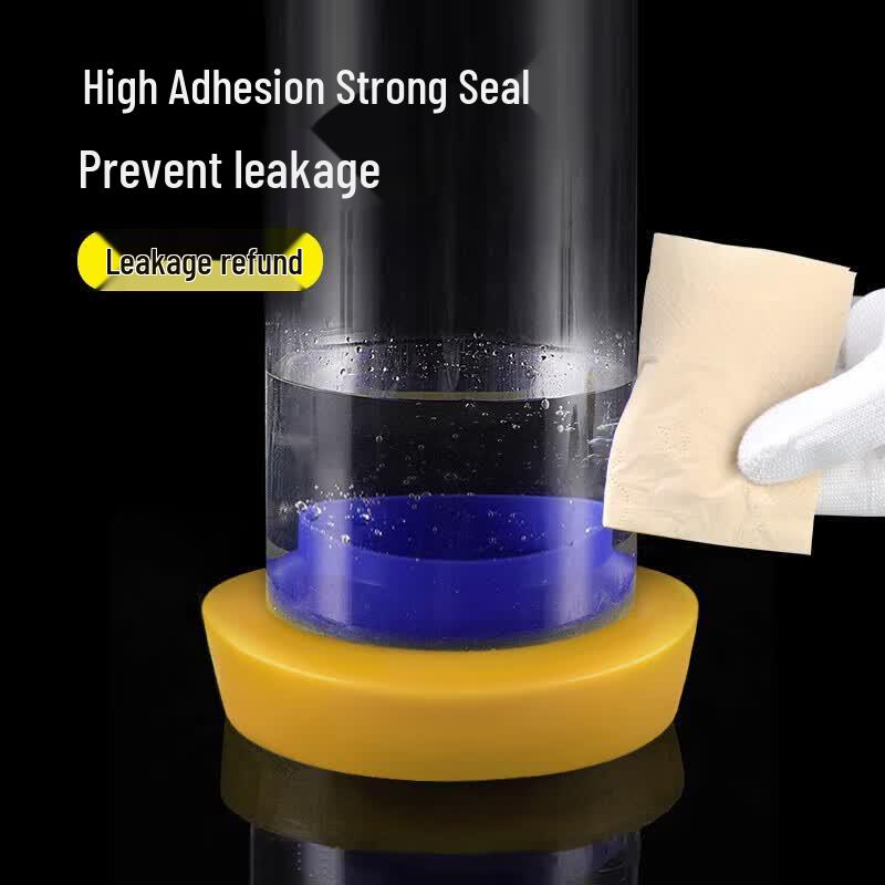 Toilet Flange Seal Ring