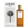 SOLO LOEWE Edt Vapor 50 Ml