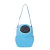 New Outdoor Guinea Pig Travel Warm Bags Rabbit Cage Hamster Carry Pouch Pet Carrier