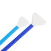 for Camera CMOS Sensor Digital Camera CCD Sensor Camera Cleaning kit Sensor Cleaning Swabs Lens Cleaning Brush Cleaner Swab
