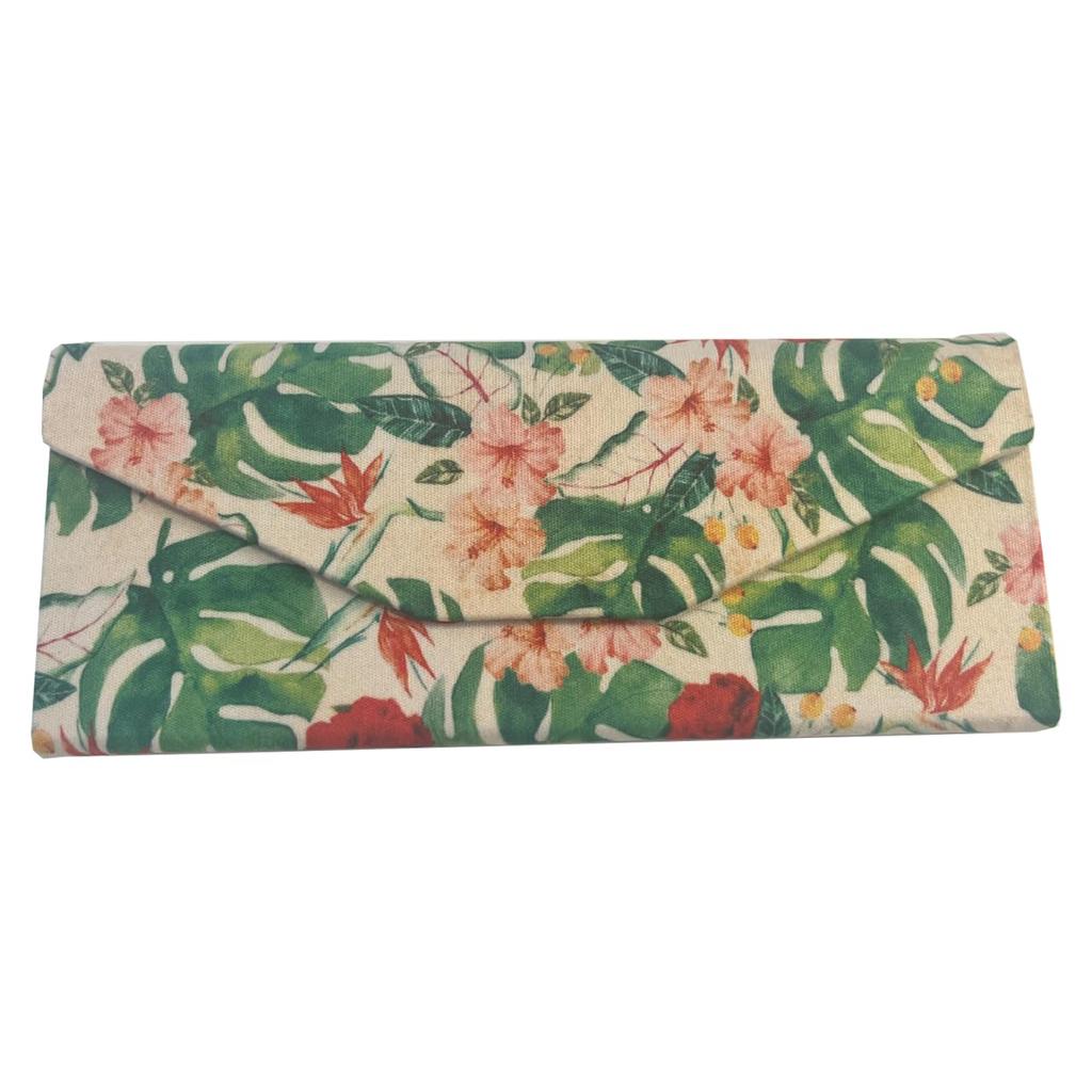 GCFM складные очки солнцезащитные очки размер M компактный симпатичный сделано в Японии французский дизайнер милый животное домашнее животное собака кошка подарок [Lucie dancette] (Карлос