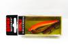 Rapala Поппер Skitter Pop Плавающий воблер SP05/SGFR (0231)