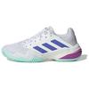 Barricade 13 Cloud White Cobalt Blue Purple Burst Women's Sneakers IF9130