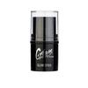 Glam Of Швеции светящийся стик 5г