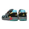 Asics Гель DS Trainer Vivienne Westwood 1191A254-002