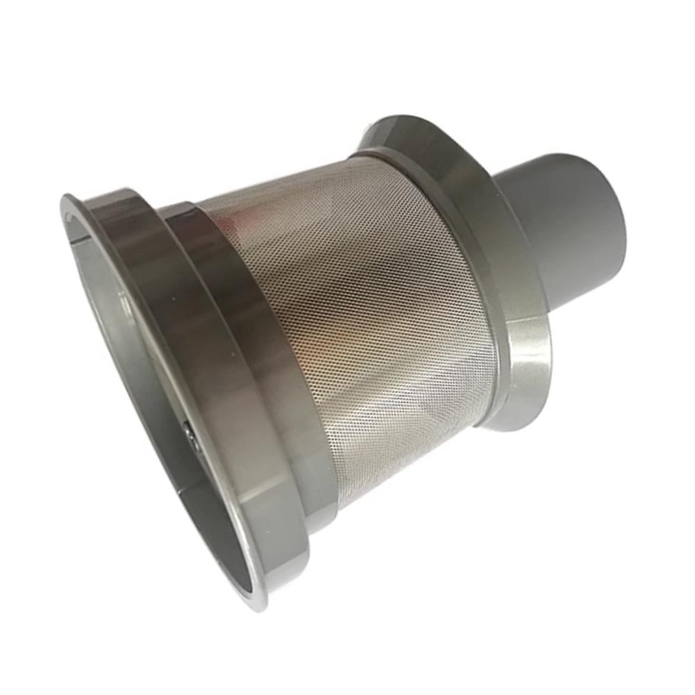 For Airbot Aura VC801 Multi Cone Components For Cyclone Filter For Handheld Cordless Vacuum Cleaner Parts Accessories