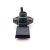 Map Sensor Manifold Absolute Pressure for 2000-2002 Subaru Forester Impreza 2.5 H4 0261230013, 22634-AA000, 22634-AA00A