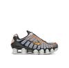 Кроссовки Shox TL