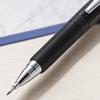 0.5/0.7/2.0mm 2B Mechanical Pencil Metal Sketch Writing Pencils Drafting Pencil  Exam Drafting