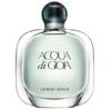 Парфюмированная вода Giorgio Armani Acqua di Gioia 30 ml